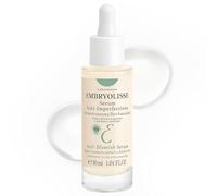 Embryolisse Siero Anti-Imperfezioni 30 ml