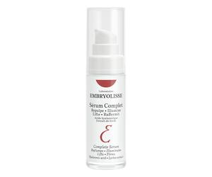 Embryolisse Siero Completo 30 ml