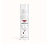 Embryolisse Siero Completo Anti Età Ridensificante Acido Ialuronico 30ml
