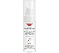 Embryolisse Siero Viso Rassodante Anti-Age 30 ml - Siero viso