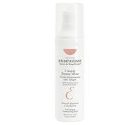 Embryolisse Smooth Radiant Complexion 40ml