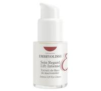 Embryolisse Crema Contorno Occhi Liftante Intensa 15 ml 15 ml