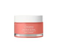 Embryolisse Soin Blush de Peau 50ml