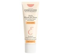 Embryolisse - Soin Blush de Peau Crema viso 30 ml Corallo unisex