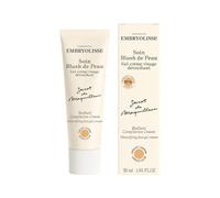 Embryolisse Soin Blush De Peau Abricot crema giorno illuminante con effetto disintossicante 30 ml
