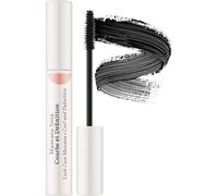 Embryolisse Soin Courbe Et Definition mascara Nero 8 ml - Mascara