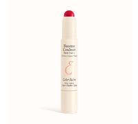 Embryolisse Stick Balsamo Colorato 3 in 1 Labbra Guance Palpebre Rosso