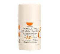 Embryolisse Stick Solare SPF50+ 15 g