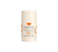 Embryolisse STICK SOLAIRE SPF50+ crema abbronzante in stick SPF 50+ 15 g