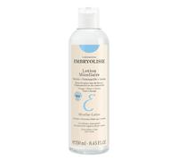 Embryolisse - Tonico viso 250 ml unisex
