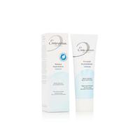 Embryolisse Maschera Viso Idratante Intensiva Effetto Rigenerante 50 ml