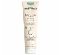 Embryolisse Trattamento Viso Pate Secrete 100ml