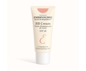EMBRYOLISSE VOILE ILLUMINATEUR DE TEINT - BB CREAM