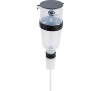 Embudo De Llenado | Para Urea (AUS 32) | Recto