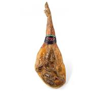 Embutidos Morato - JAMON BODEGA GRAN RESERVA - Stagionatura 16 mesi - 7/8 Kg
