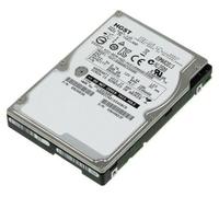 EMC 0B26040 HUC109060CSS600 600GB,2.5 " 10K SAS