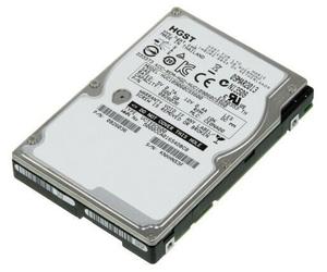 EMC 0B26040 HUC109060CSS600 600GB,2.5 " 10K SAS