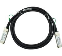 EMC DAC-QSFP-40G-5M compatibile BlueLAN DAC QSFP SC252501K5M28 NEW