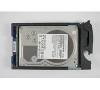 EMC Data Domain ES30 1TB 7200RPM SATA 3Gbps 3.5" HDD 005049481 HUA722020ALA330