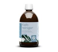 EMC di calcare Detergente 500 ML - Multi Kraft
