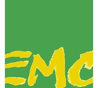 Emc - First Time Experiences - Emo Feat Les Gammas