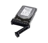 EMC Hard Drive SAS ISE 12Gbps 512e 2.5in Hot Disco rigido Serial 161-BCFV