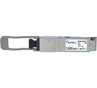 EMC Q28-100G-BIDI-ON compatibile QSFP28 BO28L856S1D