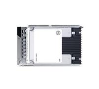 960GB SSD SATA R.I.6GBPS 512E 2.5IN