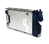 EMC SSD 3.84TB 2.5 6/12 SAS 520 Unity, 005052379-RFB