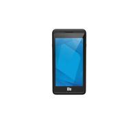 EMC0550-2UWA-0-AQ-WIFI-GY-G ELO - M50 MOBILE COMPUTER WI-FI ANDR 1