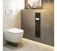 Emco Asis 150 modulo WC, 978303552, Asis 150 [Mobili da Bagno > Moduli Incasso]