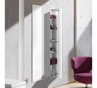 Emco Asis 2.0 modulo mobile, 972227413, Asis 2.0 [Accessori Bagno > Moduli Incasso]