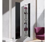 Emco Asis 2.0 modulo mobile, 972227513, Asis 2.0 [Accessori Bagno > Moduli Incasso]