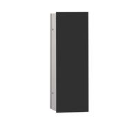 Emco Asis 2.0 modulo portarifiuti, 975327501, Asis 2.0 [Accessori Bagno > Moduli Incasso]