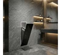 Emco Asis 2.0 modulo portarifiuti, 975328501, Asis 2.0 [Mobili da Bagno > Moduli Incasso]