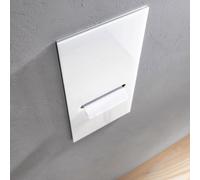 Emco Asis 2.0 modulo WC, 972427422, Asis 2.0 [Accessori Bagno > Moduli Incasso]