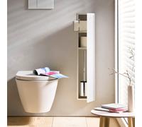 Emco Asis 2.0 modulo WC, 975427452, Asis 2.0 [Accessori Bagno > Moduli Incasso]