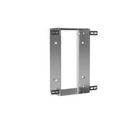 emco asis cadre de montage, pour modules asis, avec 495mm de hauteur, 973200031, 973200031
