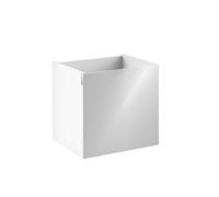 Emco Asis mobile sottolavabo, 1 anta, 958327425, Asis [Mobili da Bagno > Mobili Lavabo]