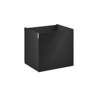 Emco Asis mobile sottolavabo, 1 anta, 958327525, Asis [Mobili da Bagno > Mobili Lavabo]