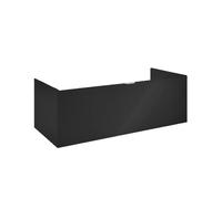 Emco Asis mobile sottolavabo, 1 scomparto estraibile, 958327521, Asis [Mobili da Bagno > Mobili Lavabo]