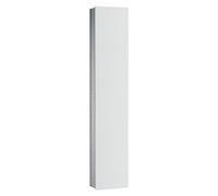 emco asis module 2.0 Module de caisson - à encastrer, 972227413, 972227413, Colorazione: alluminio/optiwhite
