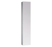 emco asis module 2.0 modulo armadio-modello da incasso, 972209913, colore: al...