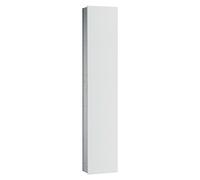 emco asis module 2.0 modulo armadio modello da incasso, 972227413, colore:
