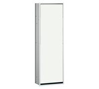 Emco Asis modulo mobile, 977027463, Asis [Accessori Bagno > Moduli Incasso]