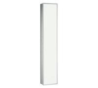 emco asis module 300 modulo armadio modello da incasso, ampio vano portaoggetti,