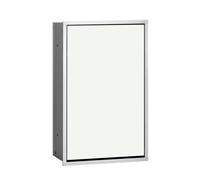 emco asis module 300 modulo raccoglitore rifiuti, incasso, 495 x 314 mm, 9732...