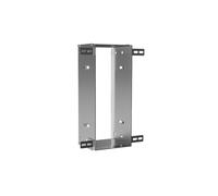 Emco Asis telaio di installazione per modulo, 972500021, Asis; Asis 2.0 alluminio [Accessori Bagno > Ricambi per Accessori Bagno]