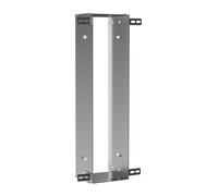 Modulo Asis Emco Asis Telaio di montaggio per moduli Asis con 654 mm