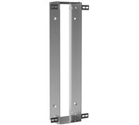 Modulo Asis Emco Asis Telaio di montaggio per moduli Asis da 964 mm